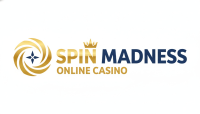 Spin madness